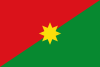 Flag of Casanare Department.svg