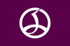 Wappen von Chiyoda