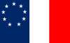 Flag of Confederate States Revenue Service.svg