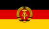 DDR 1972-1988