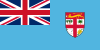 Flag of Fiji.svg