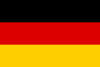 Deutsches Reich 1920-1932