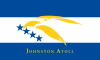 Flag of Johnston Atoll (local).svg