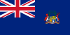 Flag of Mauritius 1923.svg