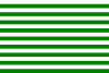 Flag of Meta Department.svg