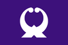 Flagge/Wappen von Ōfunato