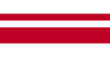 Flagge/Wappen von Onomichi