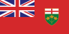 Flag of Ontario.svg