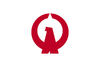 Flagge/Wappen von Owase