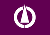 Flagge/Wappen von Oyama