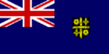 Flag of Saint Lucia 1939.gif