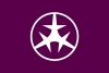 Flagge/Wappen von Setagaya