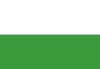 Flag of Steiermark.svg