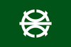 Flagge/Wappen von Suzuka