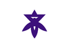 Flagge/Wappen von Takatsuki