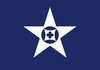 Flagge/Wappen von Tanabe
