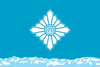 Flagge/Wappen von Toyama