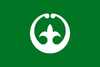 Flagge/Wappen von Tsuchiura