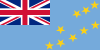 Flag of Tuvalu (1978-1995).svg