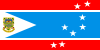 Flag of Tuvalu (1995-1997).svg