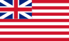 Flag of the British East India Company (1707).svg