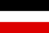 Deutsches Reich 1896-1916