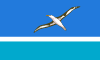 Flag of the Midway Islands (local).svg