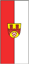 Flagge Bielefeld.svg