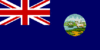 Flagge Falkland 1865 1933.gif