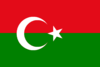 Flagge Tatarisches Zentrum.PNG