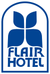 Flair Hotels-Logo