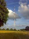 Flensburg-Engelsby transmitter.jpg