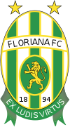 Floriana FC.svg