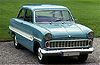 Ford 12 M, Bauzeit 1959 - 1962.jpg