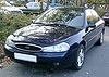 Ford Mondeo front 20071011.jpg