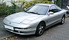 Ford Probe front 20071025.jpg