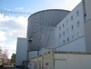 Forschungszentrum.Karlsruhe.-.Nuclear.Reactor.png