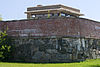 Fort Constitution