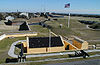 Fort Moultrie