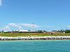 Fort Zachary Taylor