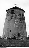 Fotothek df rp-a 0120067 Wilsdruff-Kaufbach. Holländermühle.jpg