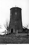 Fotothek df rp-a 0120073 Klipphausen-Pegenau. Turmholländermühle.jpg