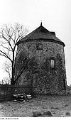 Fotothek df rp-a 0130002 Coswig-Brockwitz. Turmholländermühle.jpg