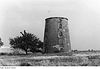 Fotothek df rp-a 0170049 Naundorf-Casabra. Turmholländer, Baujahr 1891.jpg