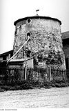 Fotothek df rp-b 0160032 Brandis-Beucha. Turmholländer, Baujahr 1837.jpg