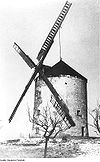 Fotothek df rp-d 0050047 Syrau. Turmholländer, Baujahr 1887, aus, Mitteilungen des Landesvereins sächsisc.jpg