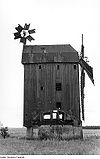 Fotothek df rp-h 0020037 Bautzen-Oehna. Paltrockmühle (vor 2002 bis auf den Sockel abgebrochen).jpg