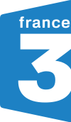 France3-logo.svg