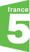 France5-logo.svg