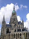 France Bayeux cathedral eastend b.JPG